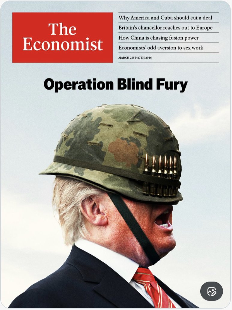 Kurt Andersen tweet media