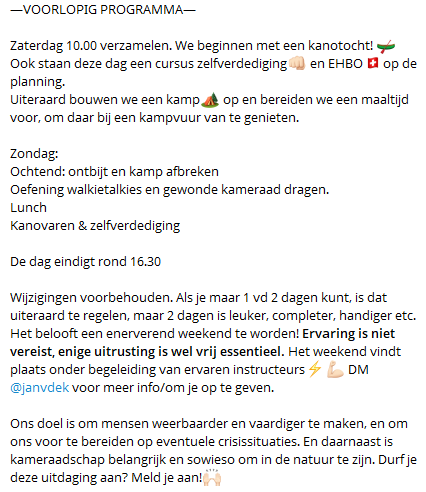 ☀️🍀𝓘𝓷𝓱𝓮𝓮𝓶𝓼-𝓔𝓾𝓻𝓸𝓹𝓮𝓮𝓼🍀☀️ tweet media