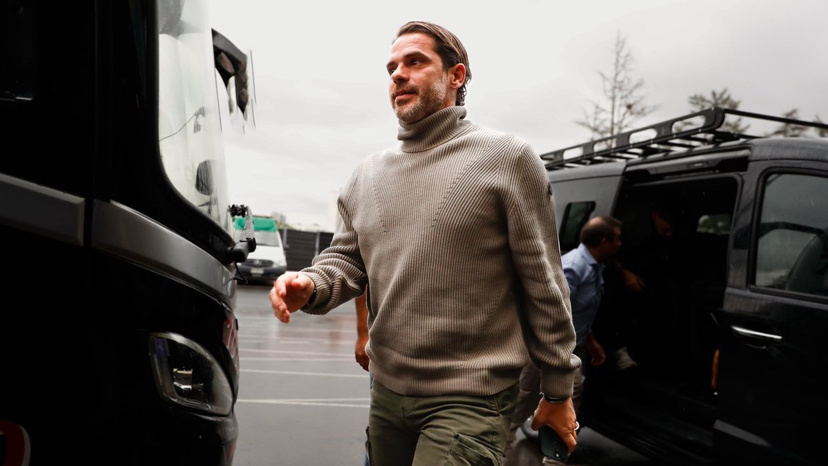 Universidad de Chile tweet media