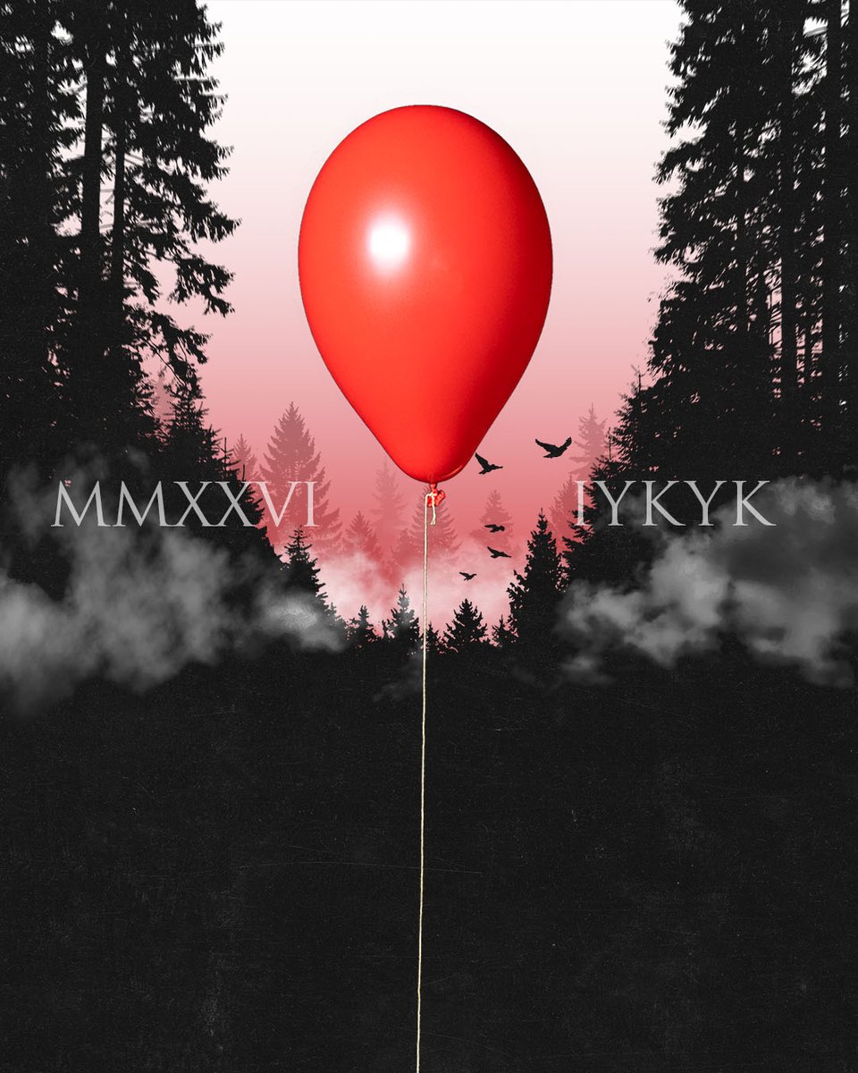 ThePhoenix.AU tweet media