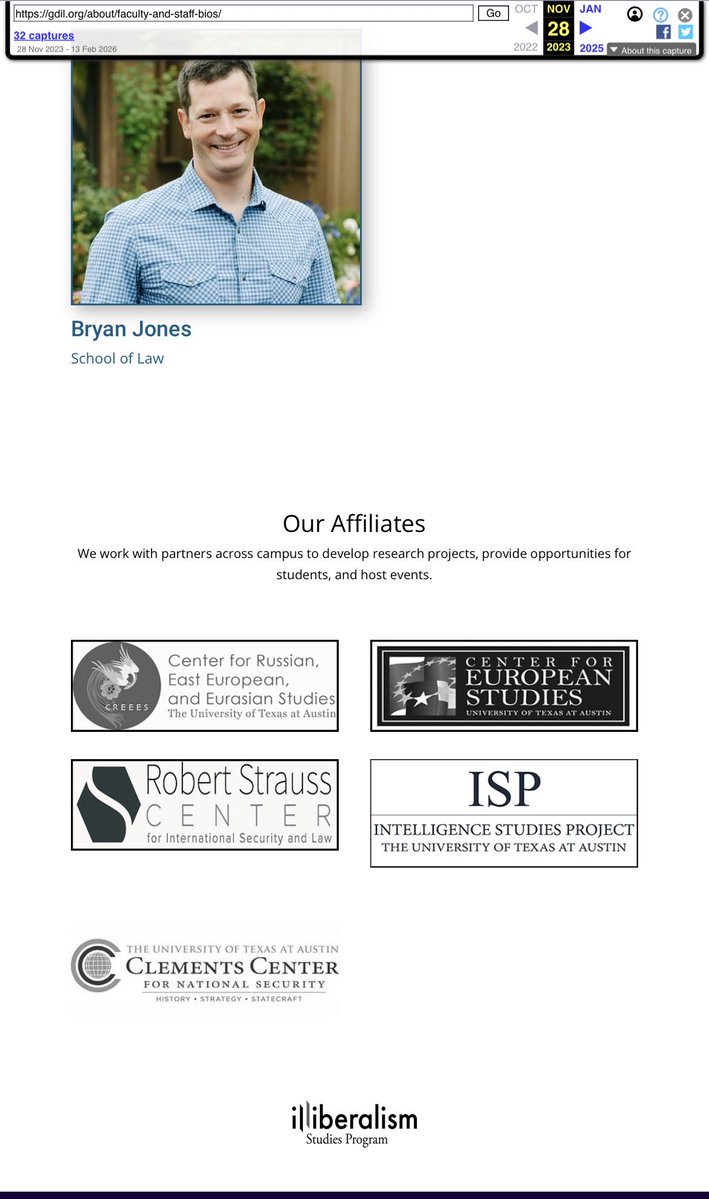 Bad Kitty Unleashed 🦁 💪🏻 tweet media