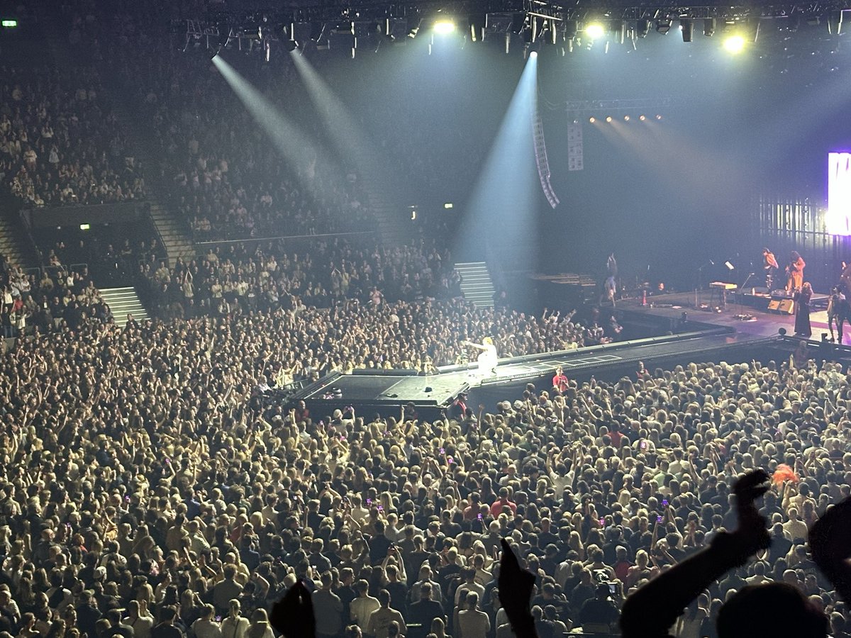 Sebastian Ahokas tweet media