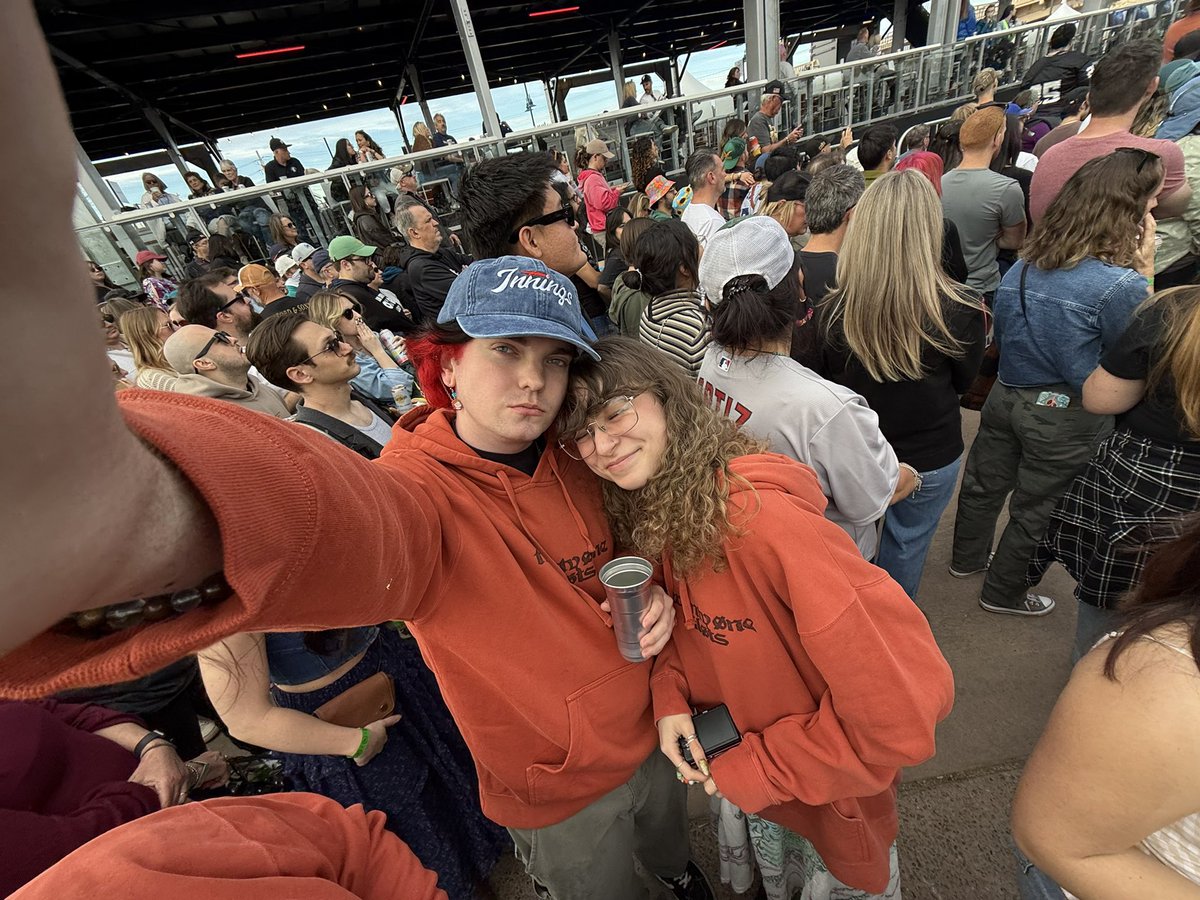 gabby ⊬ tweet media