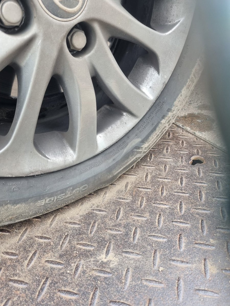 🌼 P.Ceee🌼 tweet media