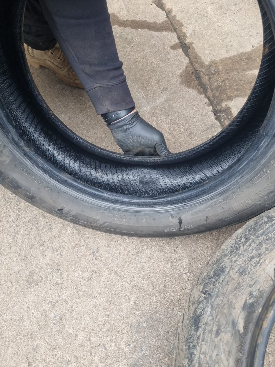 🌼 P.Ceee🌼 tweet media