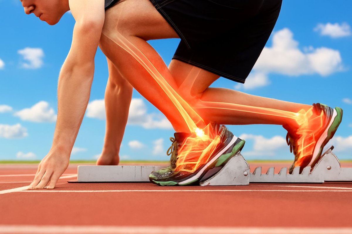 TruthForHealth tweet media