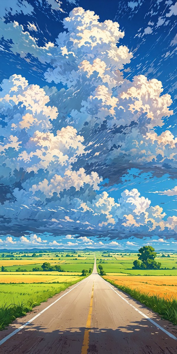 Digital Pics tweet media