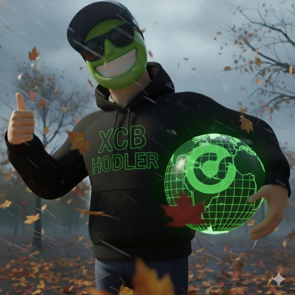 FollowerCoDeTech tweet media