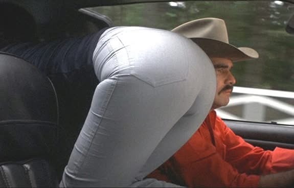 أبيلا tweet media