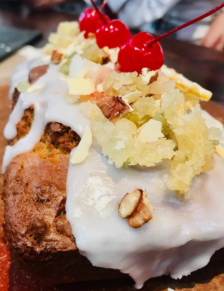 MonCherryVT ⭐🪇 tweet media