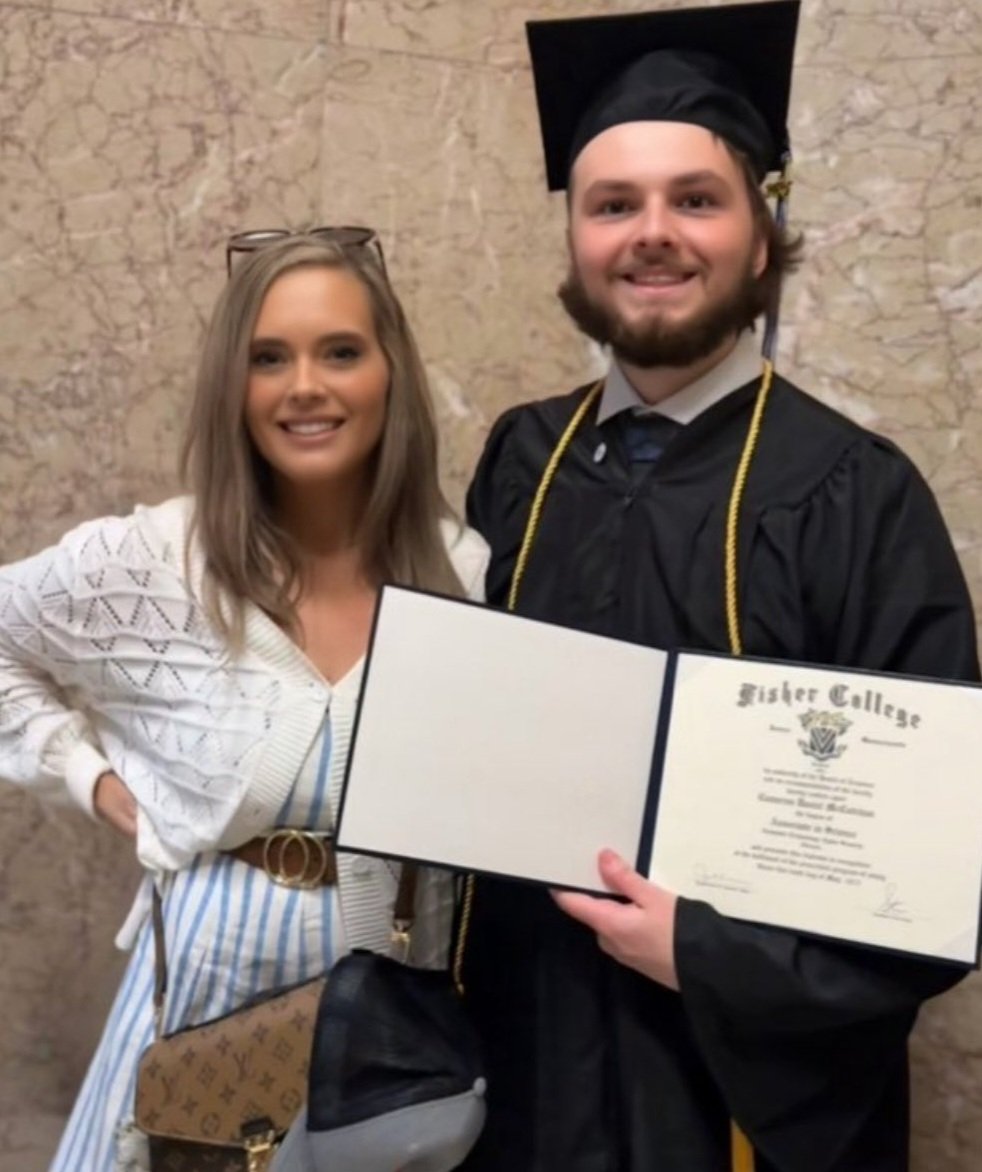 Will Kelly tweet media