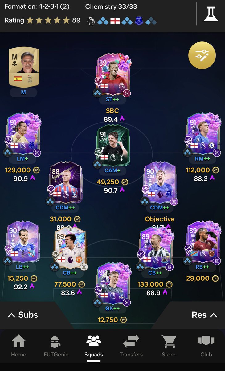 William Johnson tweet media