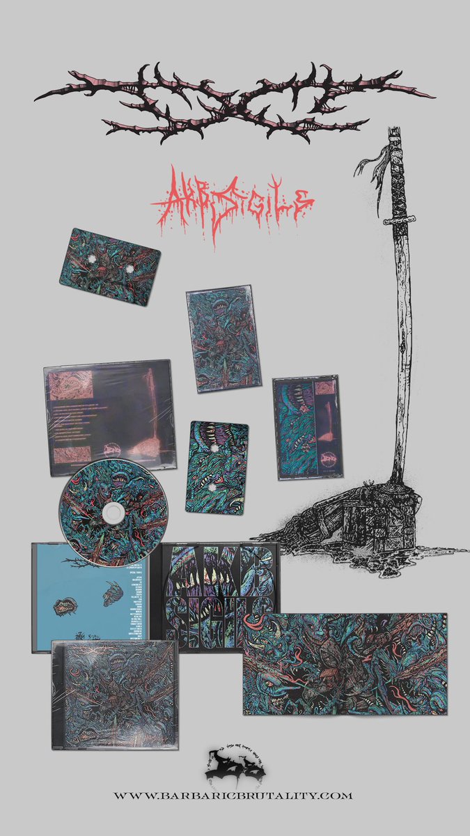 デレク tweet media