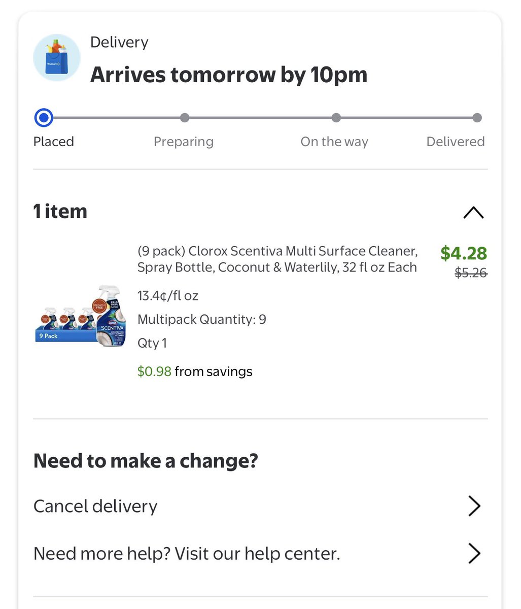 ⚡️Dale Eggleston Jr⚡️ tweet media