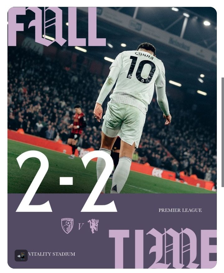 Deepali... tweet media