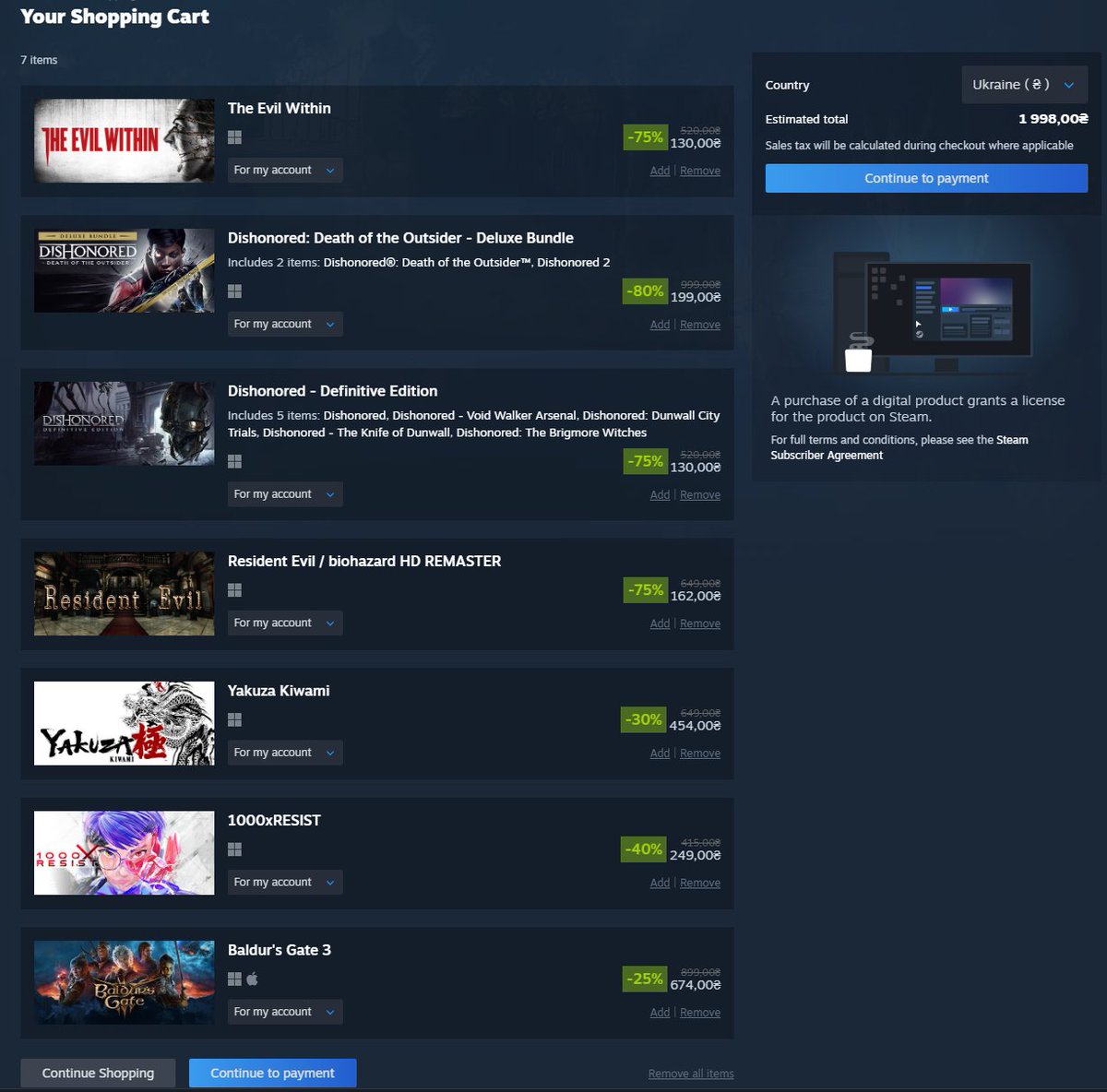 Aziz 1/2 tweet media