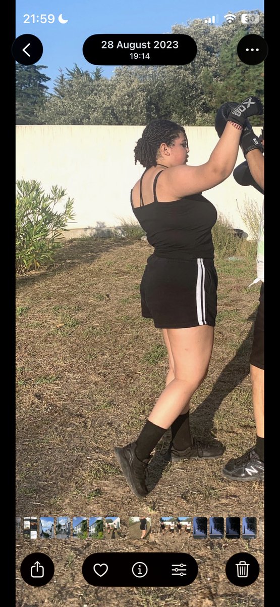 avery 💗 ~ 0 days binge free tweet media