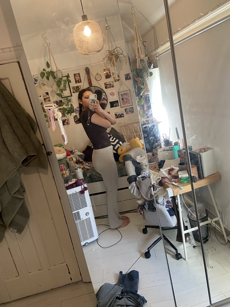 avery 💗 ~ 0 days binge free tweet media