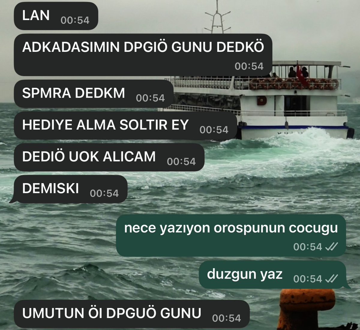 umut🇹🇷 tweet media