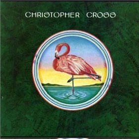 Yacht Rock Playlist Consultant tweet media