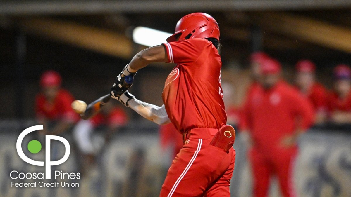 Andrew Simonson tweet media