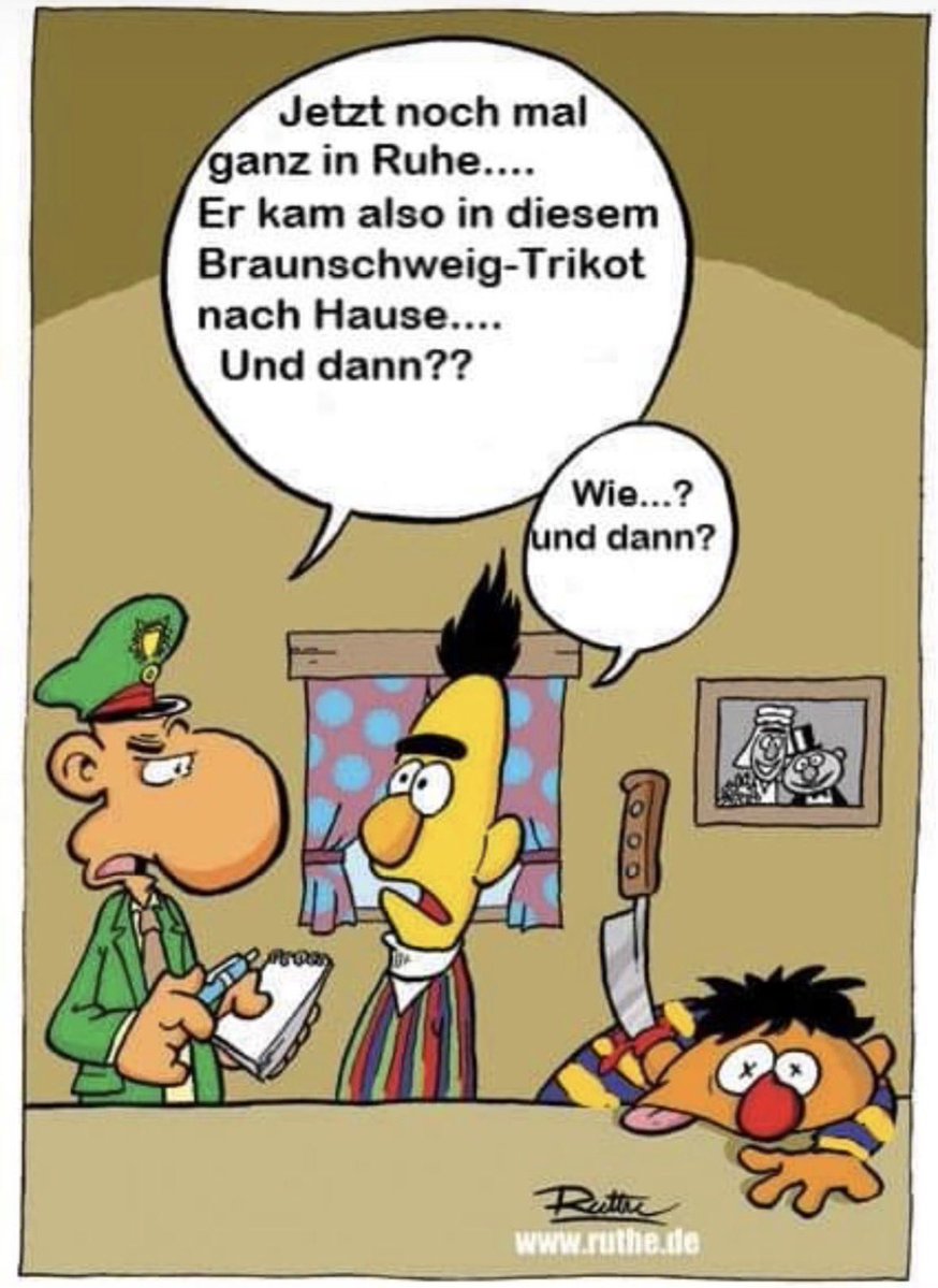 Alex (@alexhsv96) on Twitter photo 