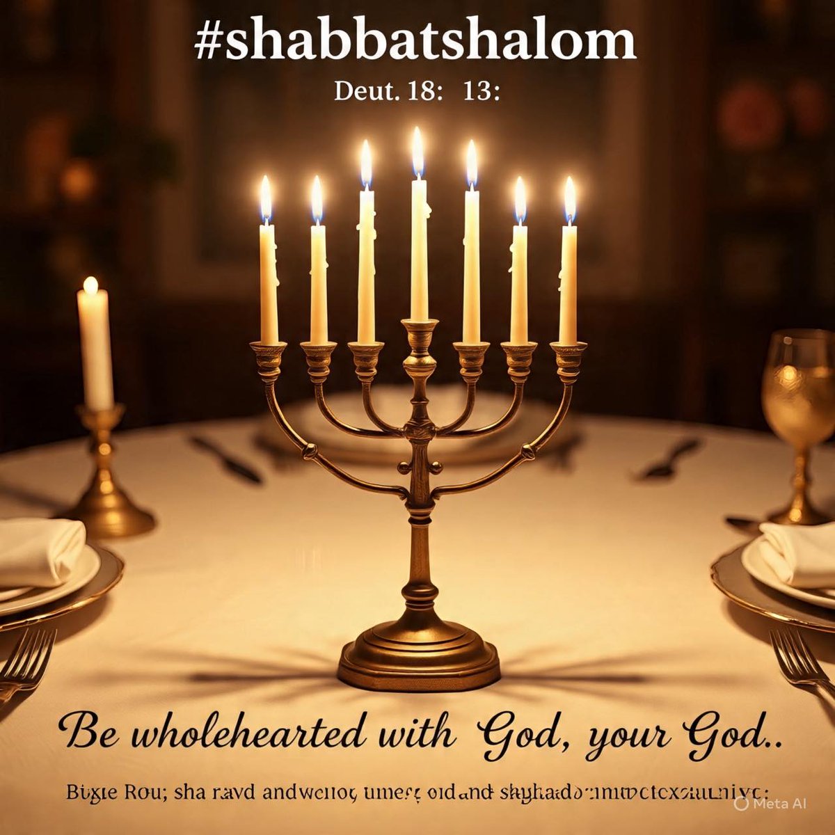 Devir Ben Avraham tweet media