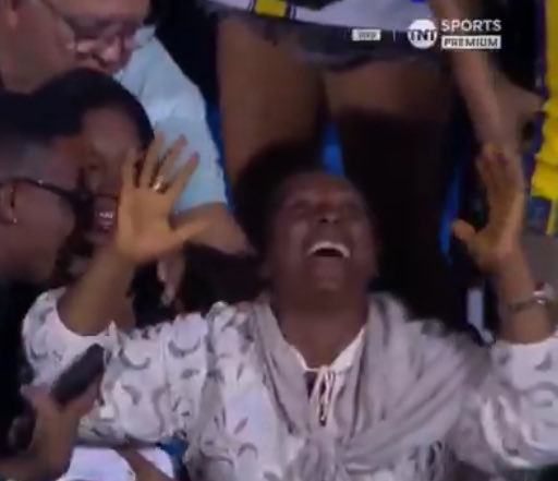 ᴄᴀᴍi✨🇺🇦 tweet media