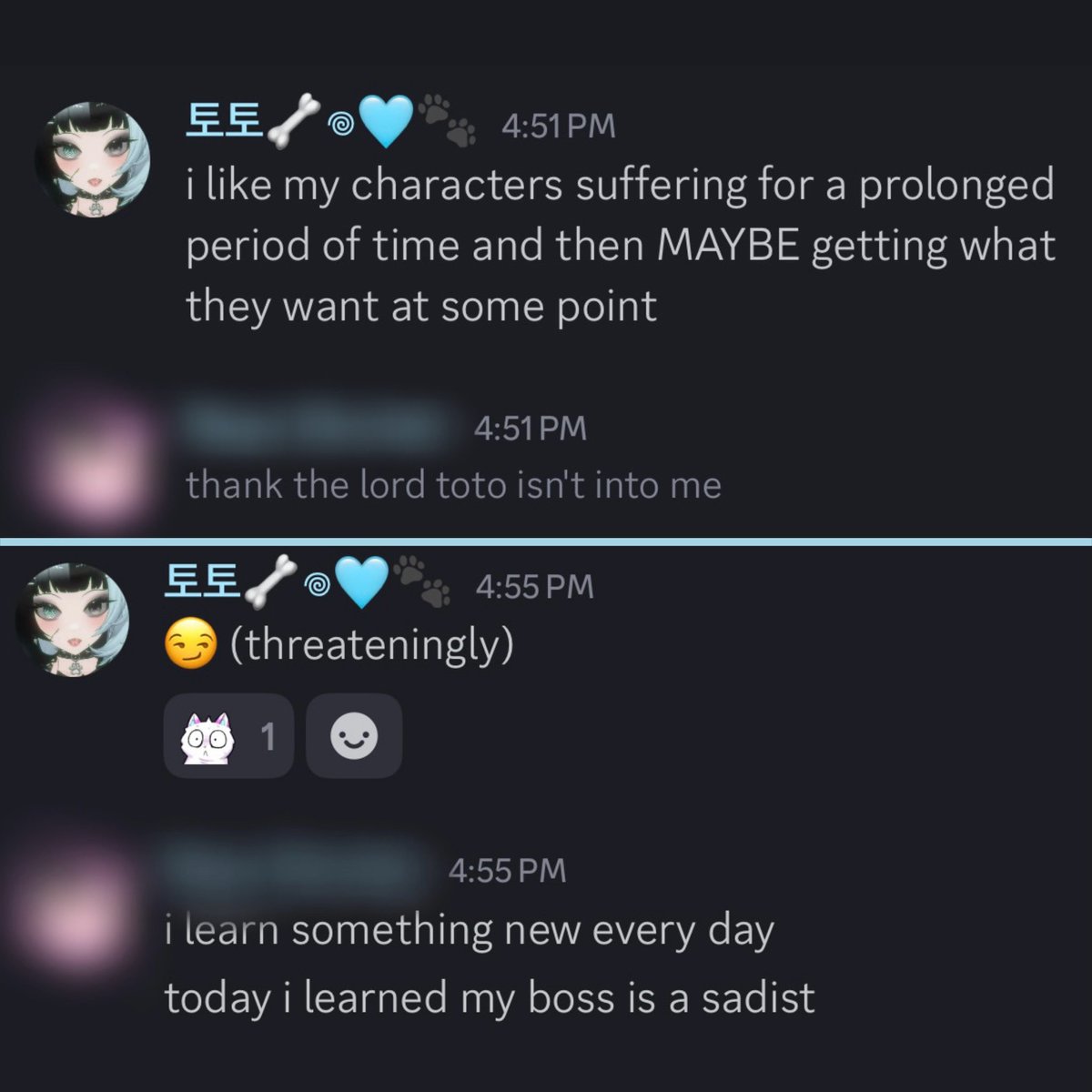 toto🦴𖦹🩵 tweet media