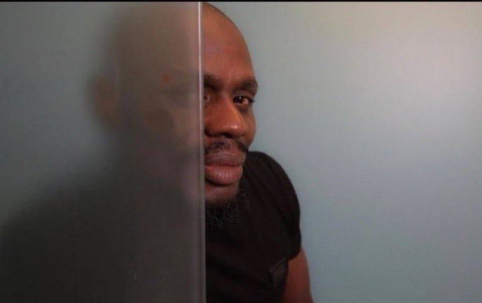 Actus Moïse Kouamé 🇫🇷 tweet media