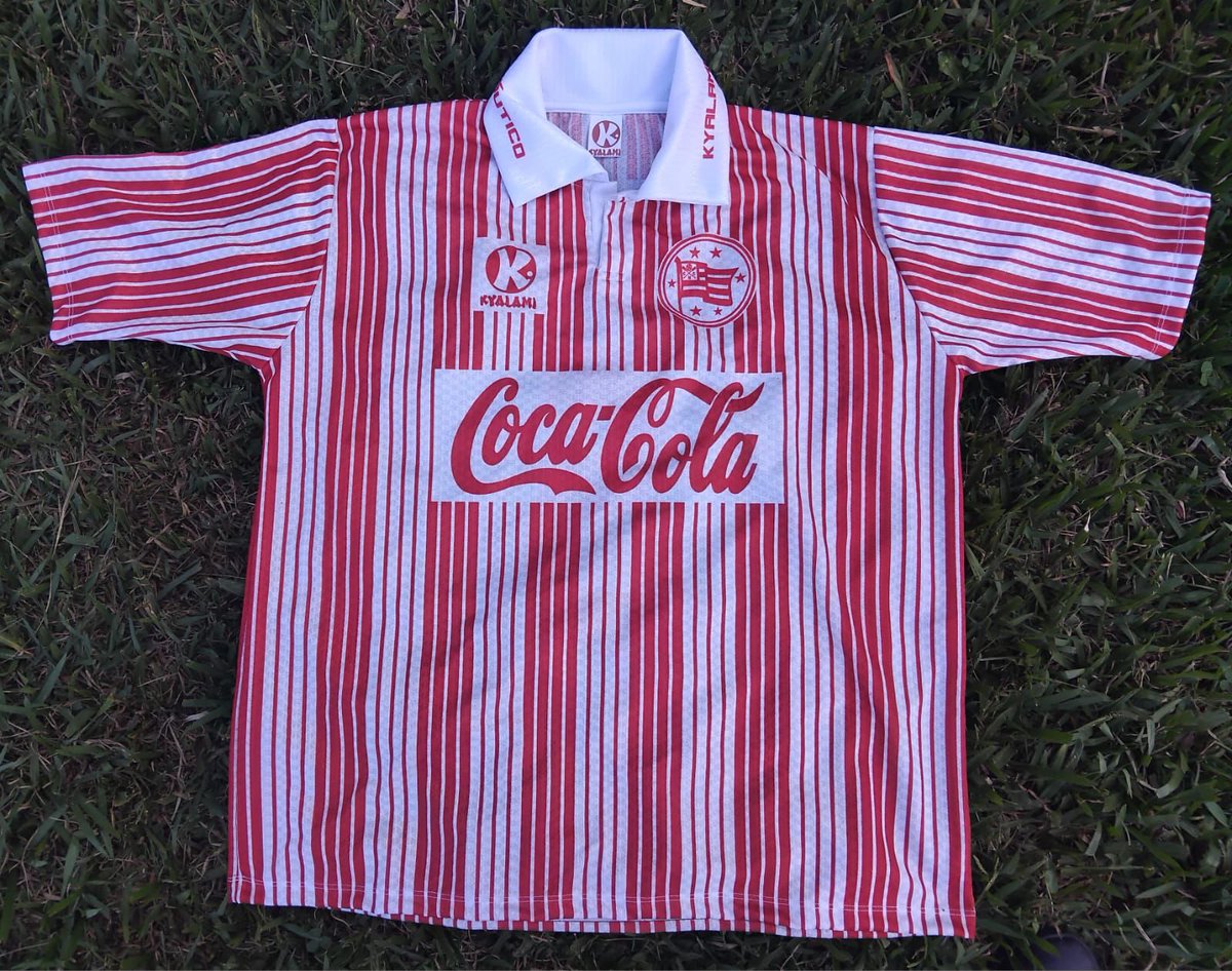 LegaNautico🐭🇦🇹 tweet media