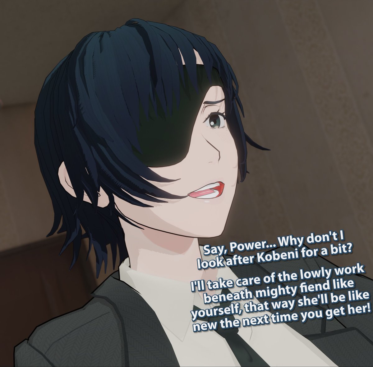 Test715 (Comms Open) 🔞 tweet media