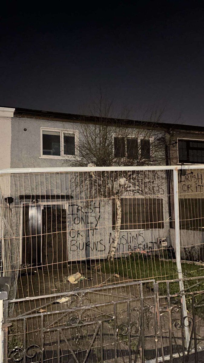 ThisisDublin tweet media