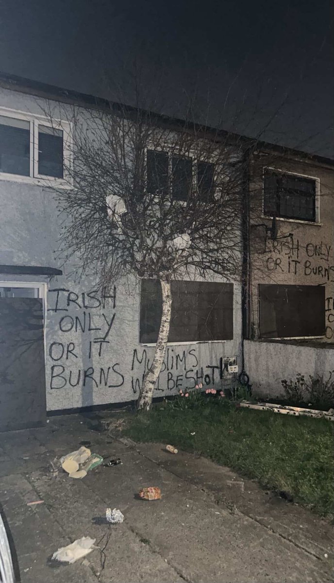 ThisisDublin tweet media