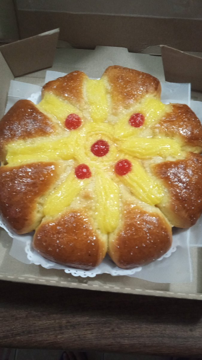 ruben peñalba tweet media