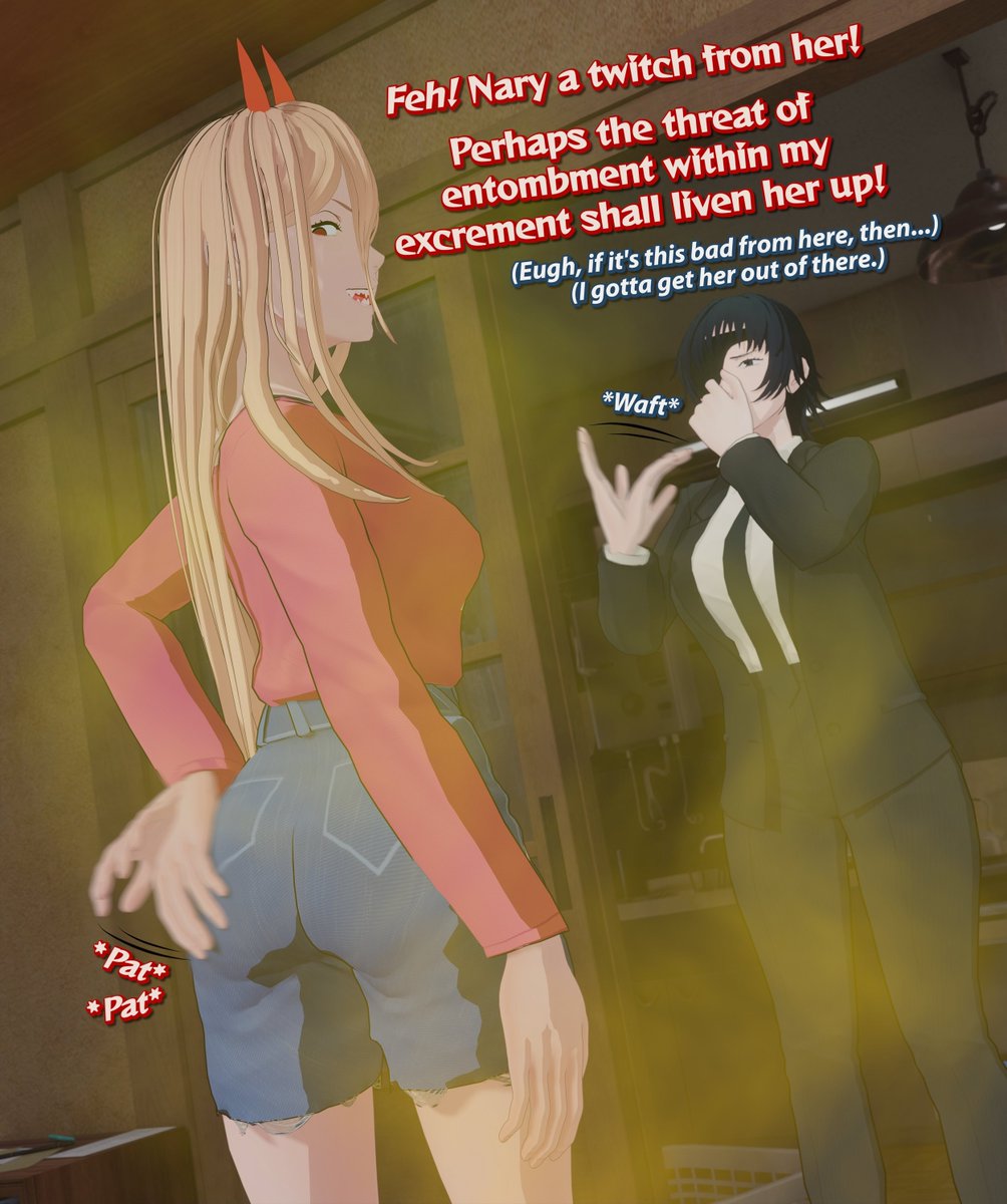 Test715 (Comms Open) 🔞 tweet media