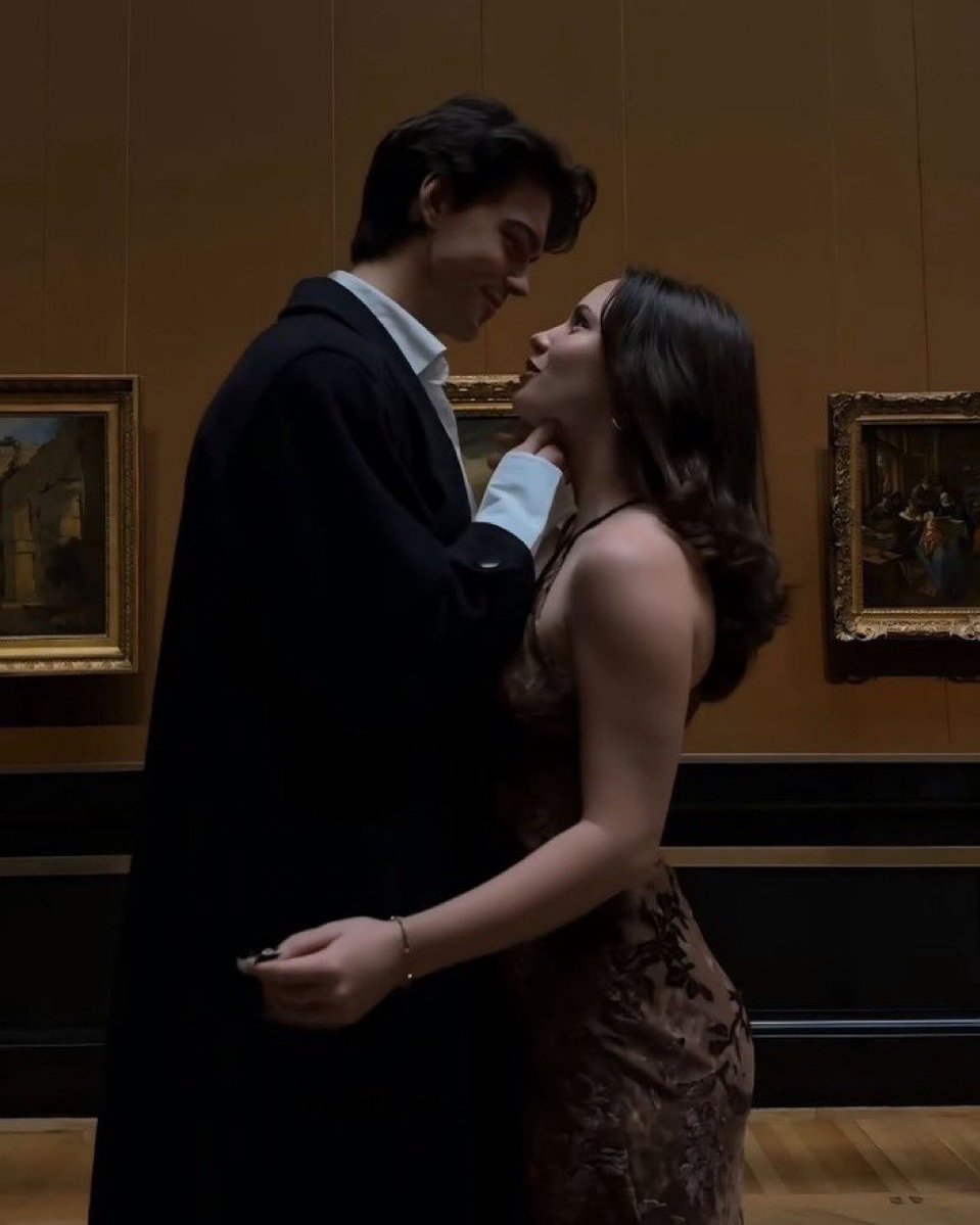 poetical photos. tweet media