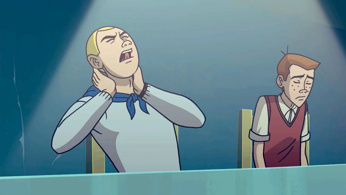 milo🍎🍏 tweet media