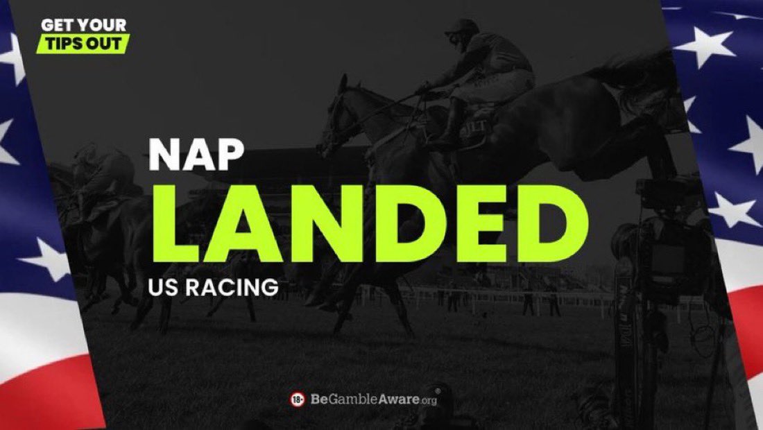 GetYourTipsOut tweet media