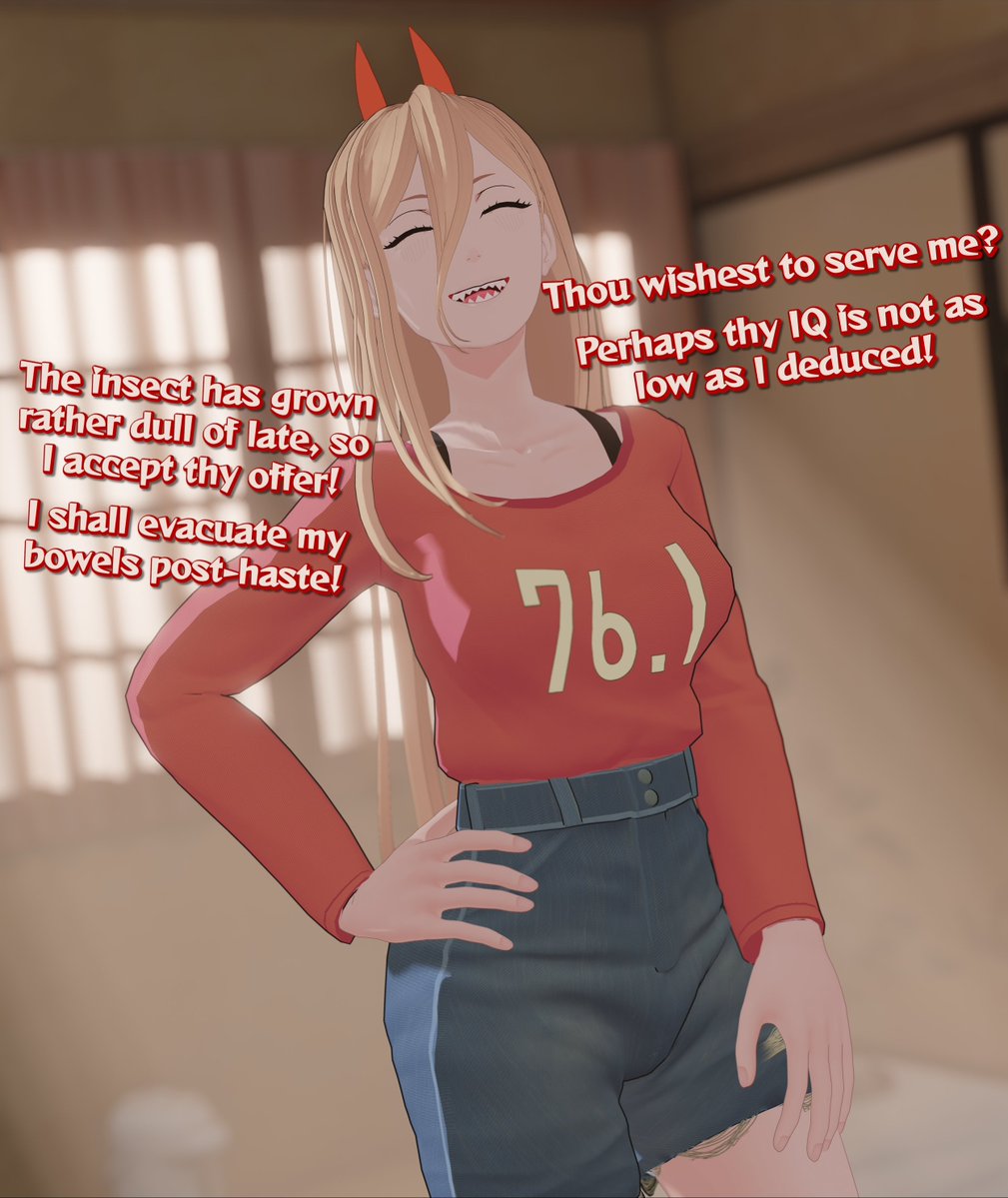 Test715 (Comms Open) 🔞 tweet media