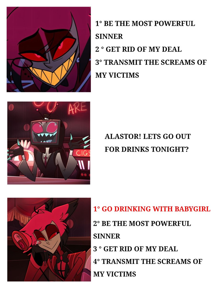 𝙻𝚘𝚎𝚒𝚗𝚎🍓 𝐂𝐄𝐎 𝐑𝐎𝐒𝐄𝐒𝐓𝐀𝐓𝐈𝐂 tweet media