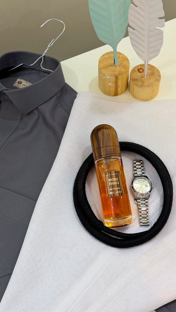 بسام المقحم tweet media