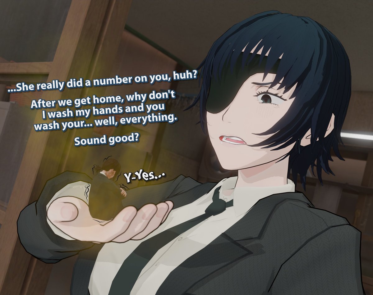 Test715 (Comms Open) 🔞 tweet media