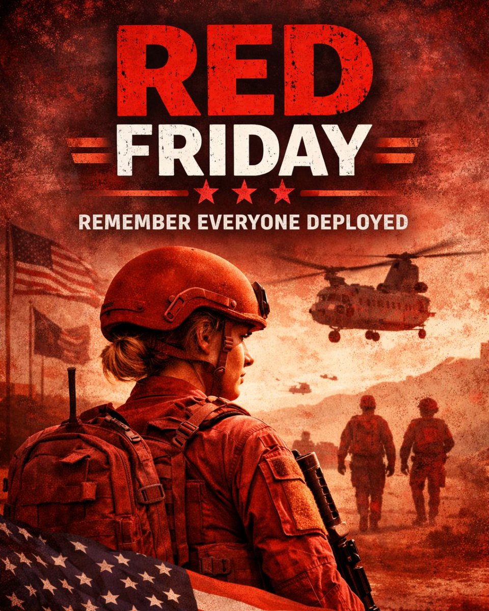 VFW Dept of Georgia tweet media