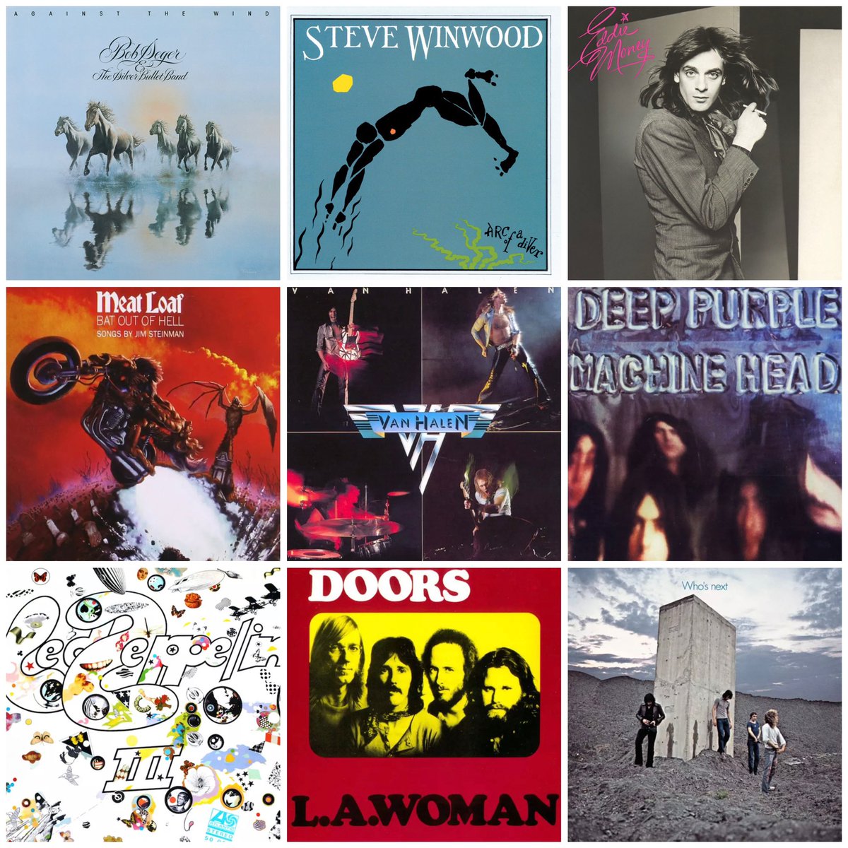 Hunter Carnes tweet media