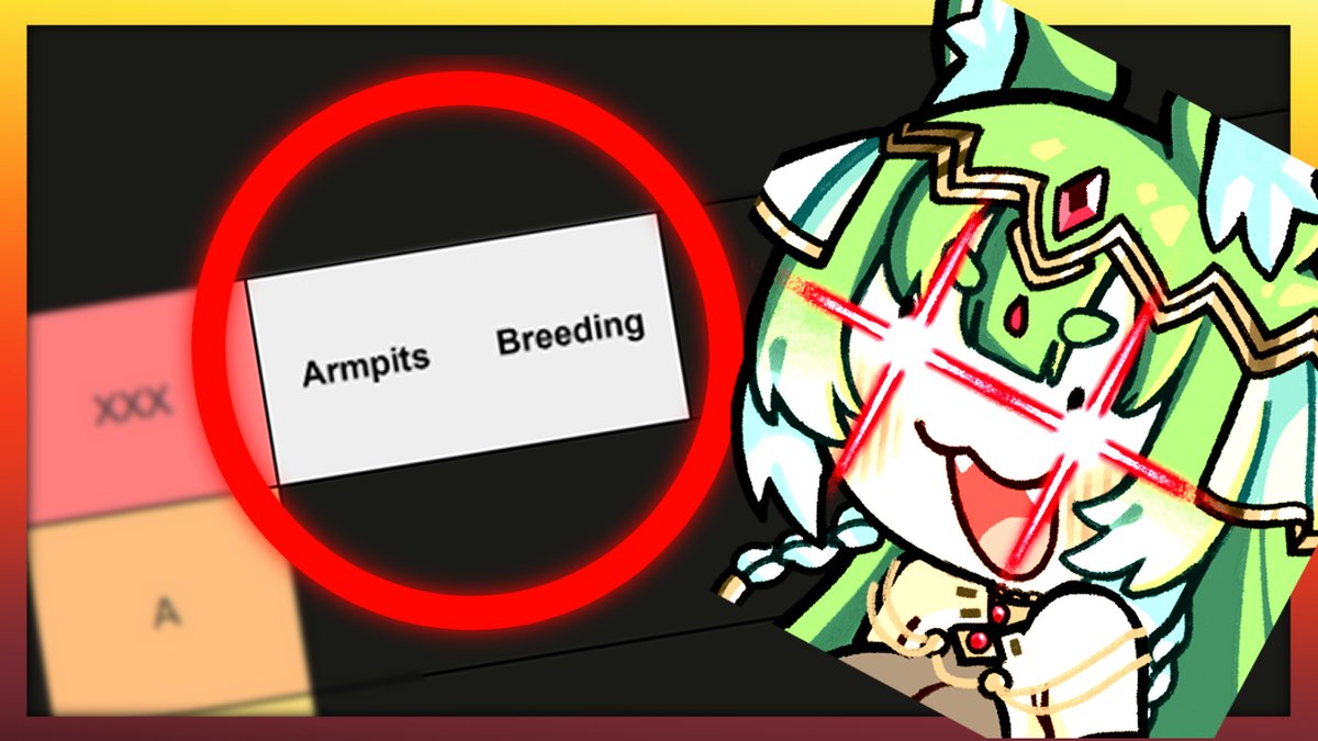 Cera Luceria 💃🧃 tweet media