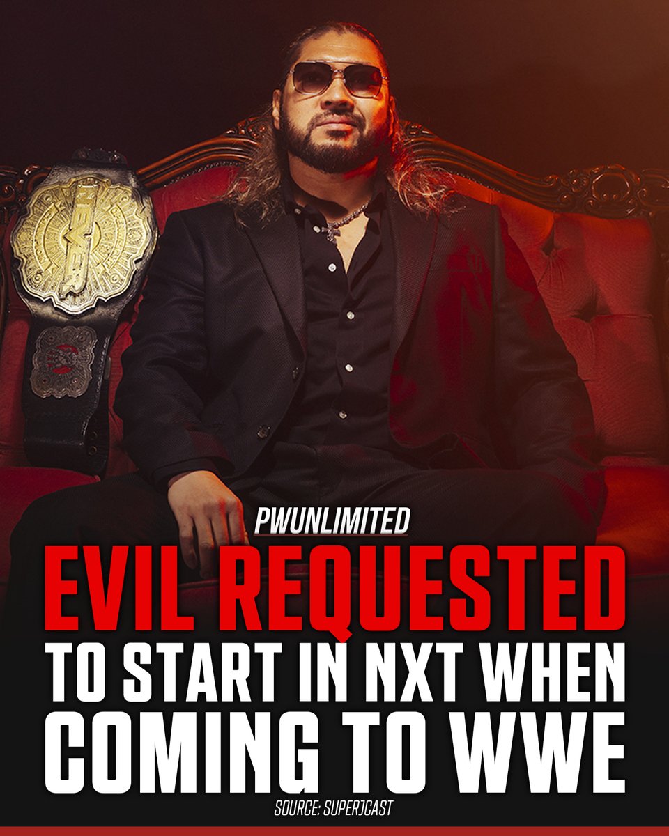 PWUnlimited tweet media