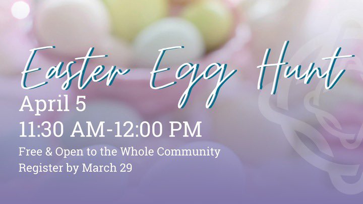 DMV Free Events tweet media