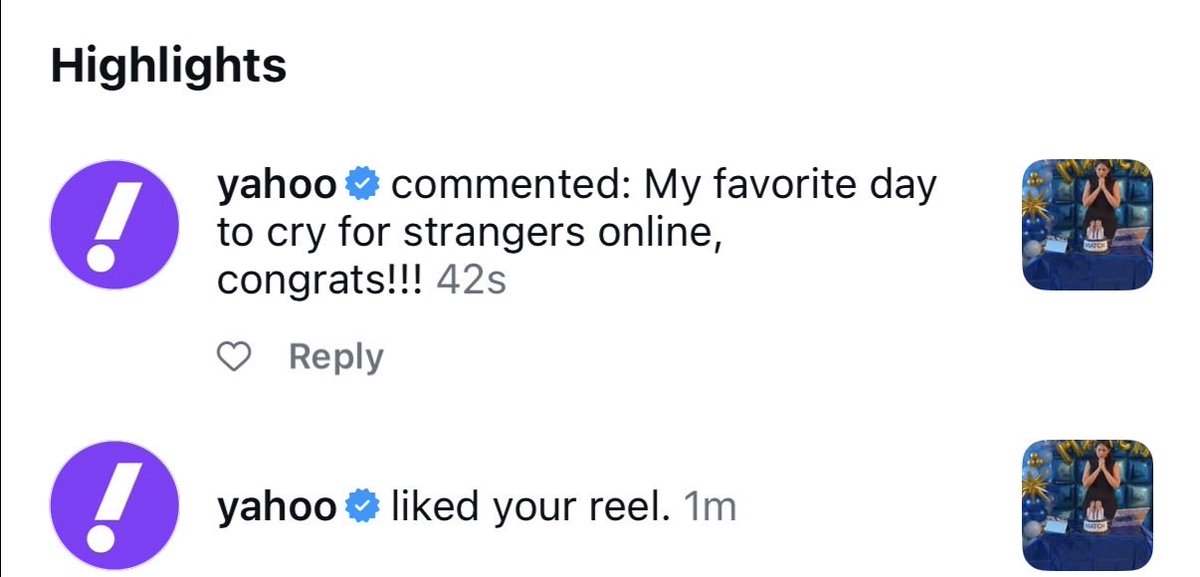 Sebastian Arruarana, MD tweet media