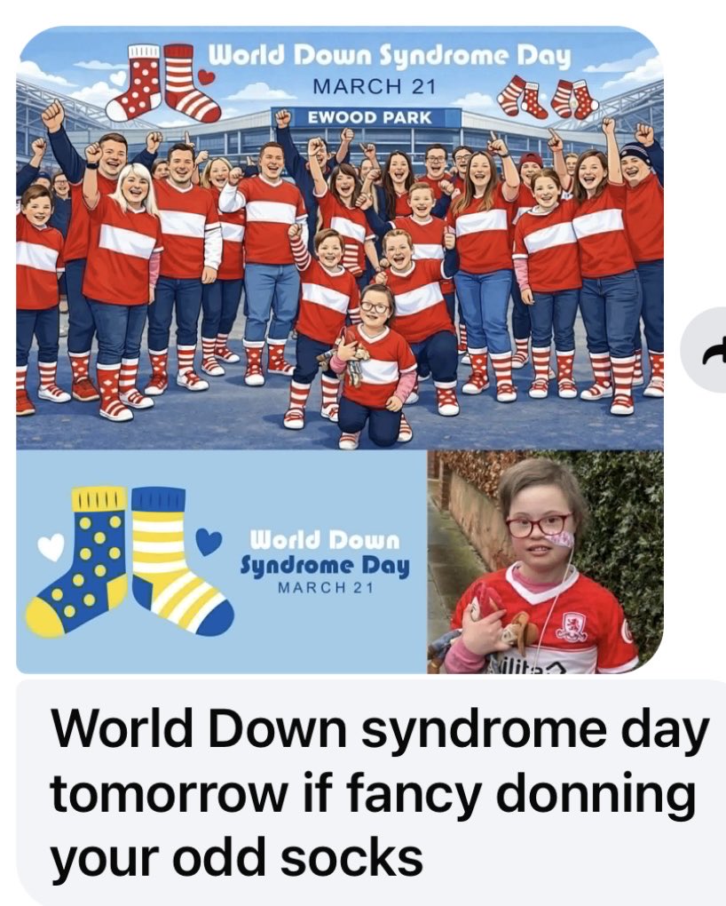 BERNIE SLAVEN tweet media